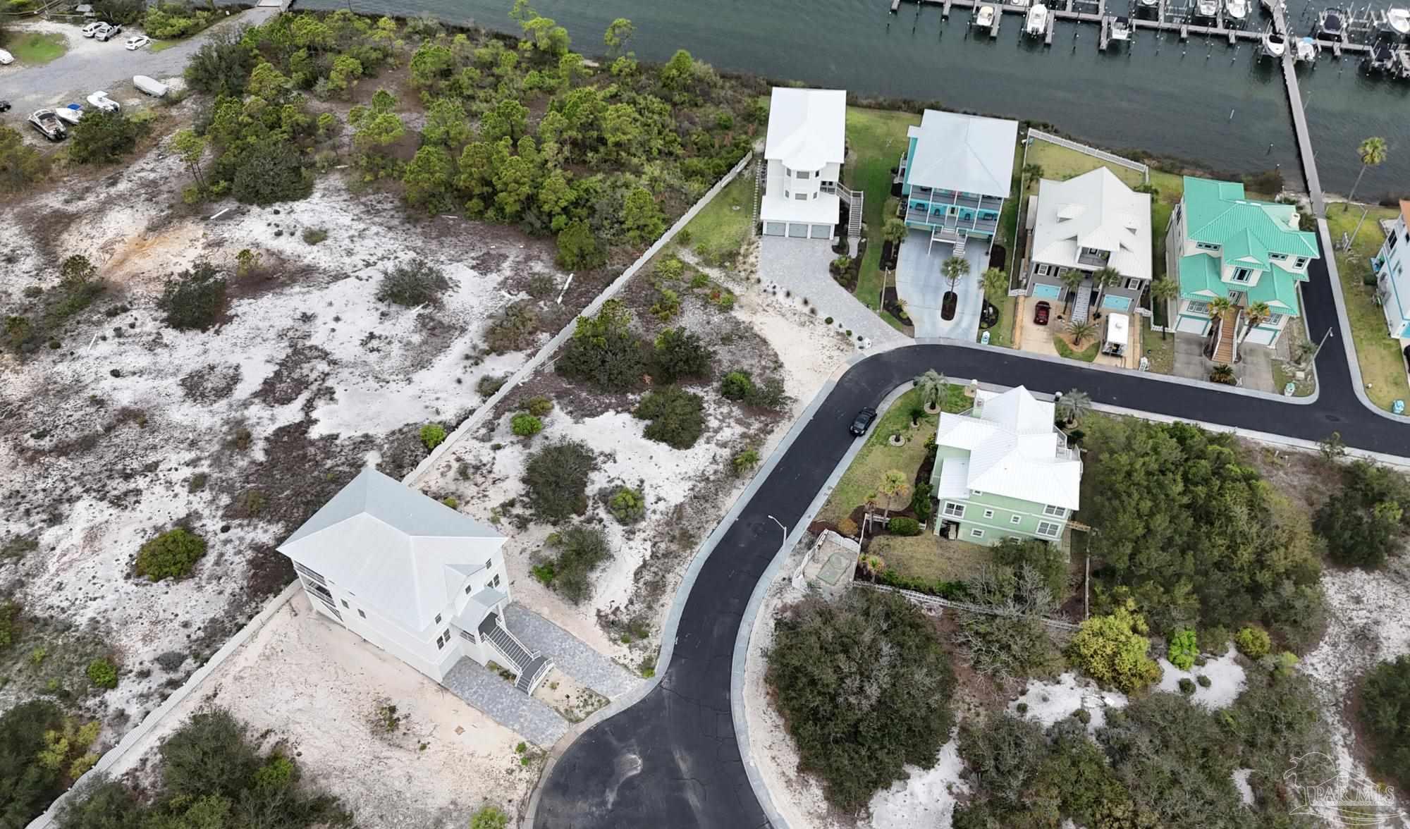 337 Gulfview Lane Perdido Key, FL 32507 - Photo 7 of 27