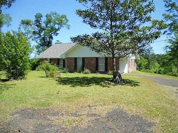 285 Miller Road Boyce, LA 71409 - Photo 1 of 19 Gallery Image 1