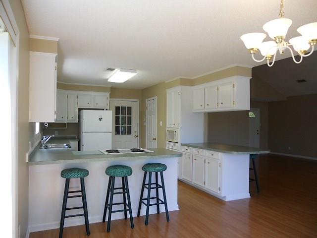 285 Miller Road Boyce, LA 71409 - Photo 11 of 19 Gallery Image 11