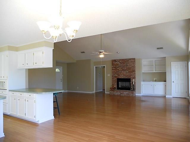 285 Miller Road Boyce, LA 71409 - Photo 12 of 19 Gallery Image 12