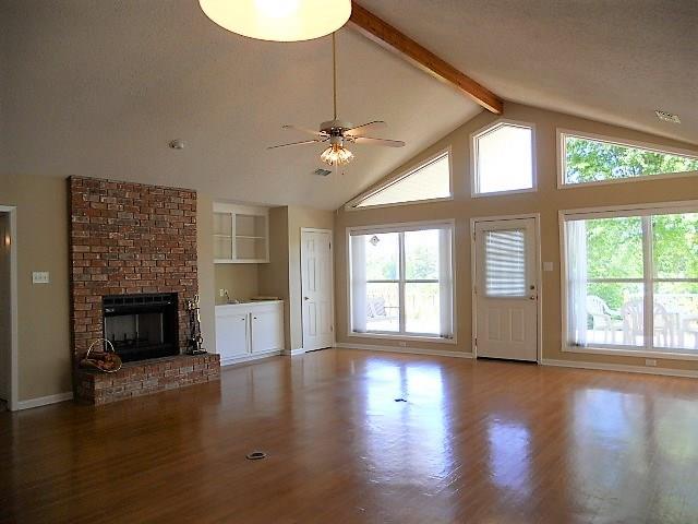 285 Miller Road Boyce, LA 71409 - Photo 13 of 19 Gallery Image 13