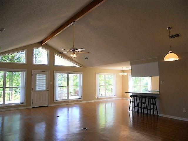 285 Miller Road Boyce, LA 71409 - Photo 14 of 19 Gallery Image 14