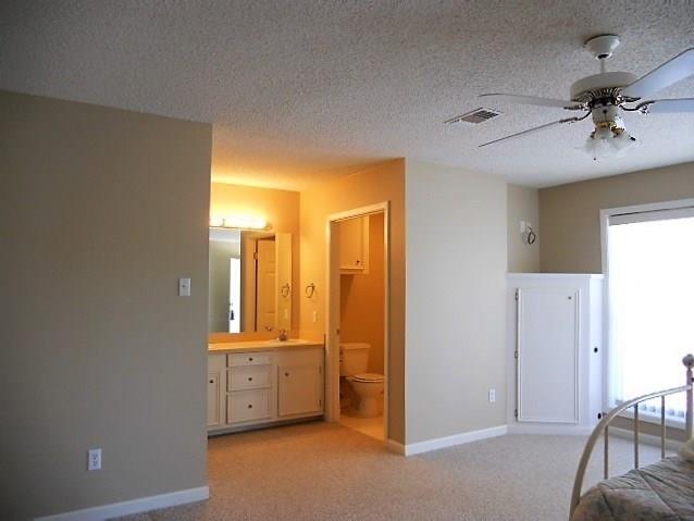285 Miller Road Boyce, LA 71409 - Photo 15 of 19 Gallery Image 15