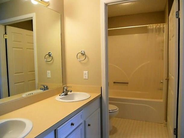 285 Miller Road Boyce, LA 71409 - Photo 16 of 19 Gallery Image 16