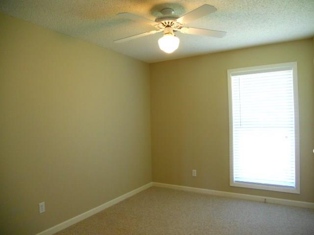 285 Miller Road Boyce, LA 71409 - Photo 17 of 19 Gallery Image 17