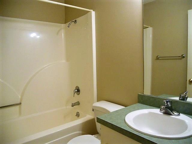 285 Miller Road Boyce, LA 71409 - Photo 18 of 19 Gallery Image 18