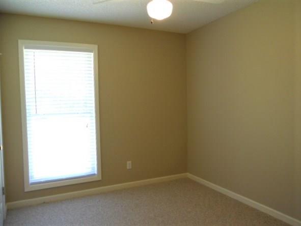 285 Miller Road Boyce, LA 71409 - Photo 19 of 19 Gallery Image 19
