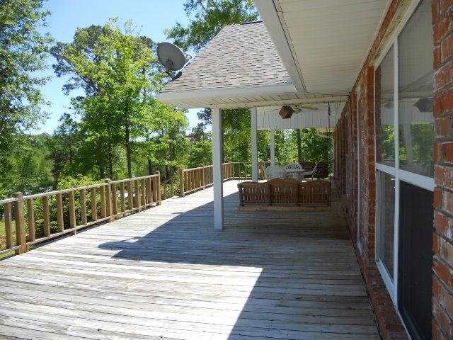 285 Miller Road Boyce, LA 71409 - Photo 3 of 19 Gallery Image 3