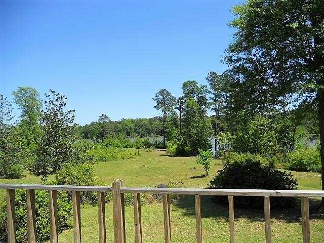 285 Miller Road Boyce, LA 71409 - Photo 4 of 19 Gallery Image 4