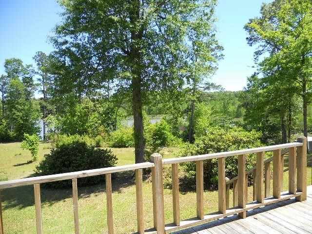 285 Miller Road Boyce, LA 71409 - Photo 5 of 19 Gallery Image 5