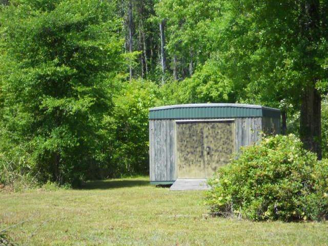 285 Miller Road Boyce, LA 71409 - Photo 8 of 19 Gallery Image 8