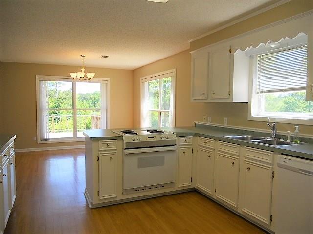 285 Miller Road Boyce, LA 71409 - Photo 9 of 19 Gallery Image 9