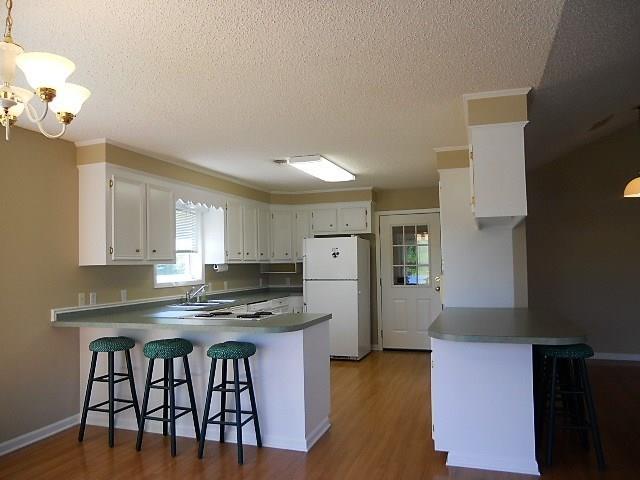 285 Miller Road Boyce, LA 71409 - Photo 10 of 19 Gallery Image 10