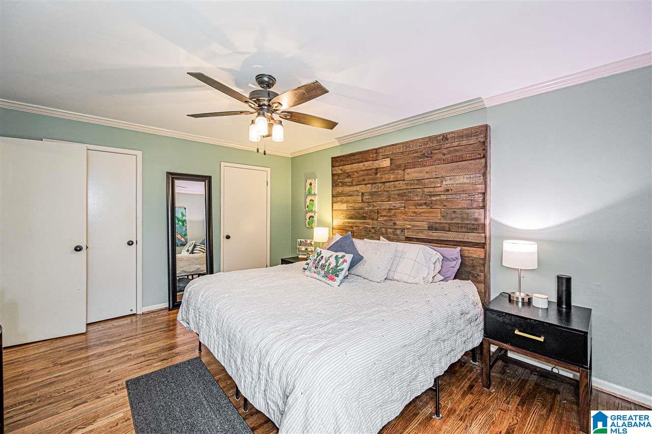 39 Shades Crest Road Birmingham, AL 35226 - Photo 20 of 36