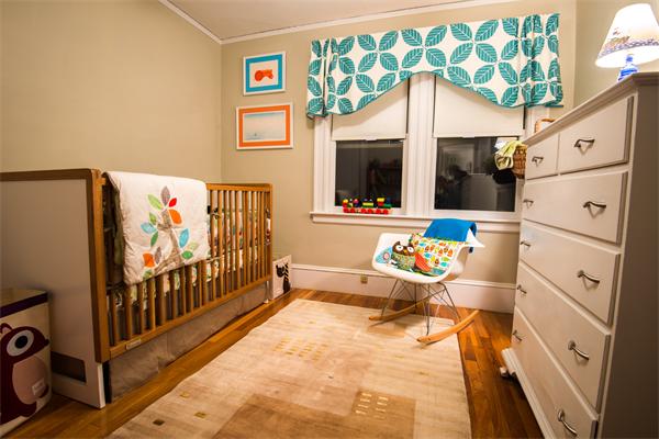 14 Cherry Street Lexington, MA 02421 - Photo 7 of 11 Gallery Image 7