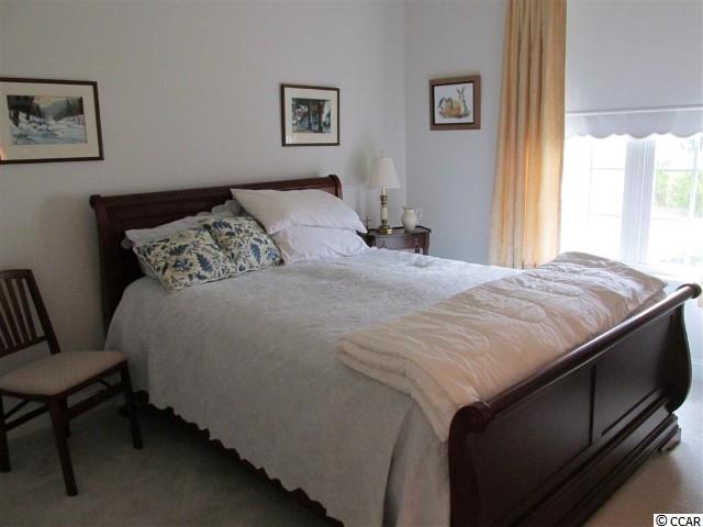775 Helms Way Conway, SC 29526 - Photo 14 of 25 Gallery Image 14