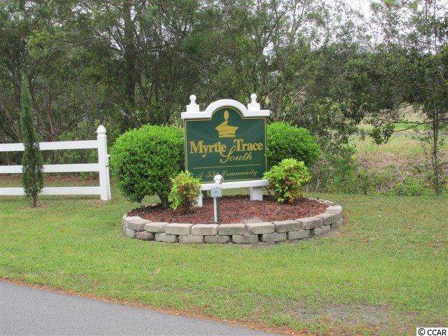775 Helms Way Conway, SC 29526 - Photo 22 of 25 Gallery Image 22