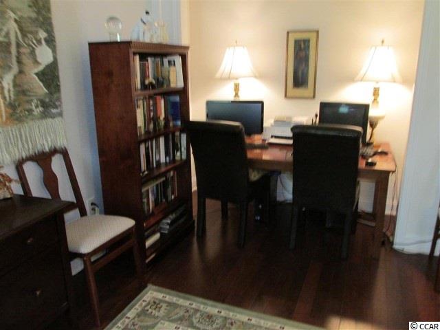 775 Helms Way Conway, SC 29526 - Photo 8 of 25 Gallery Image 8