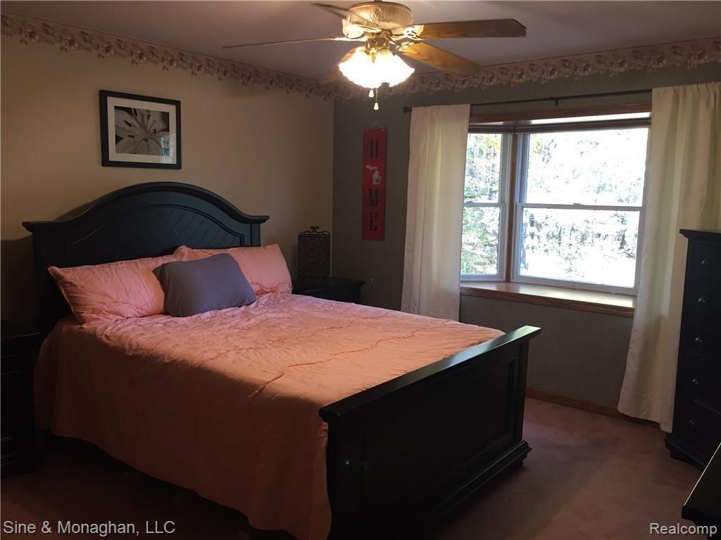 7010 Trumble Road St. Clair, MI 48079 - Photo 37 of 59 37.JPG