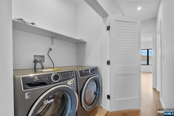 $5,700 | 74 Liberty Place, Unit 2, Palisades Park, NJ 07650