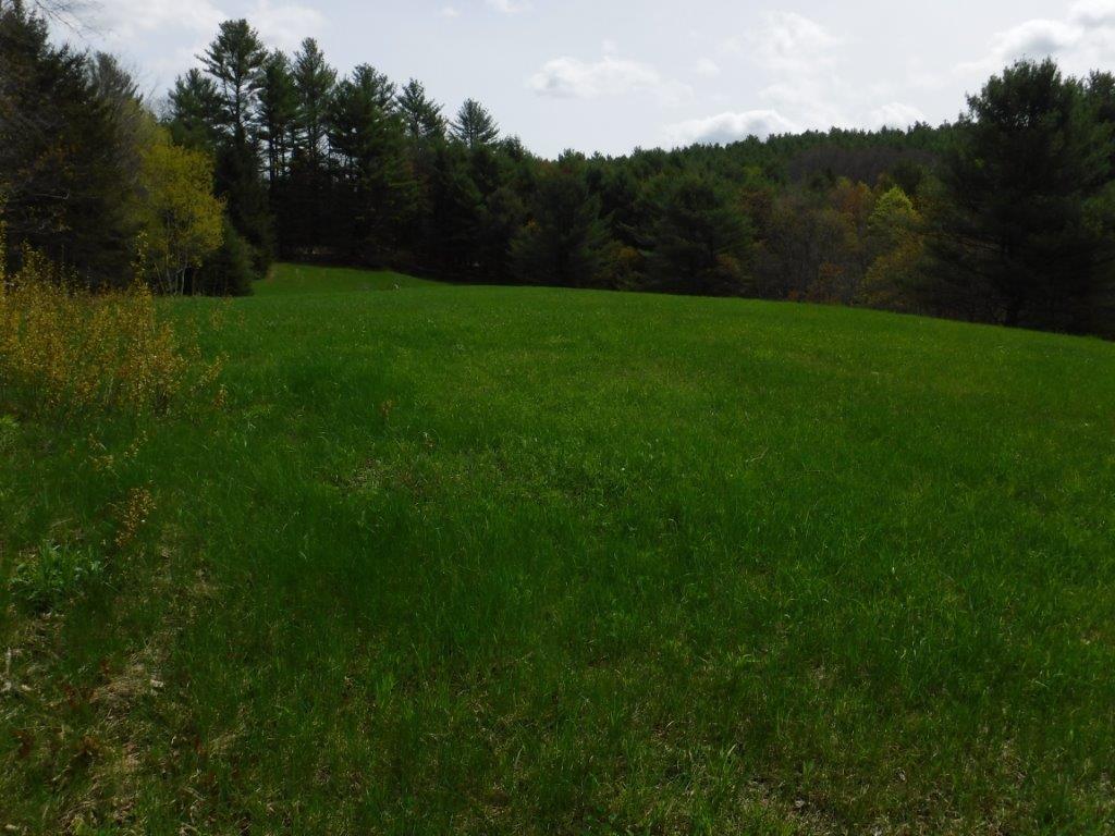 0 Andover Road Rumford, ME 04276 - Photo 5 of 8 Photo