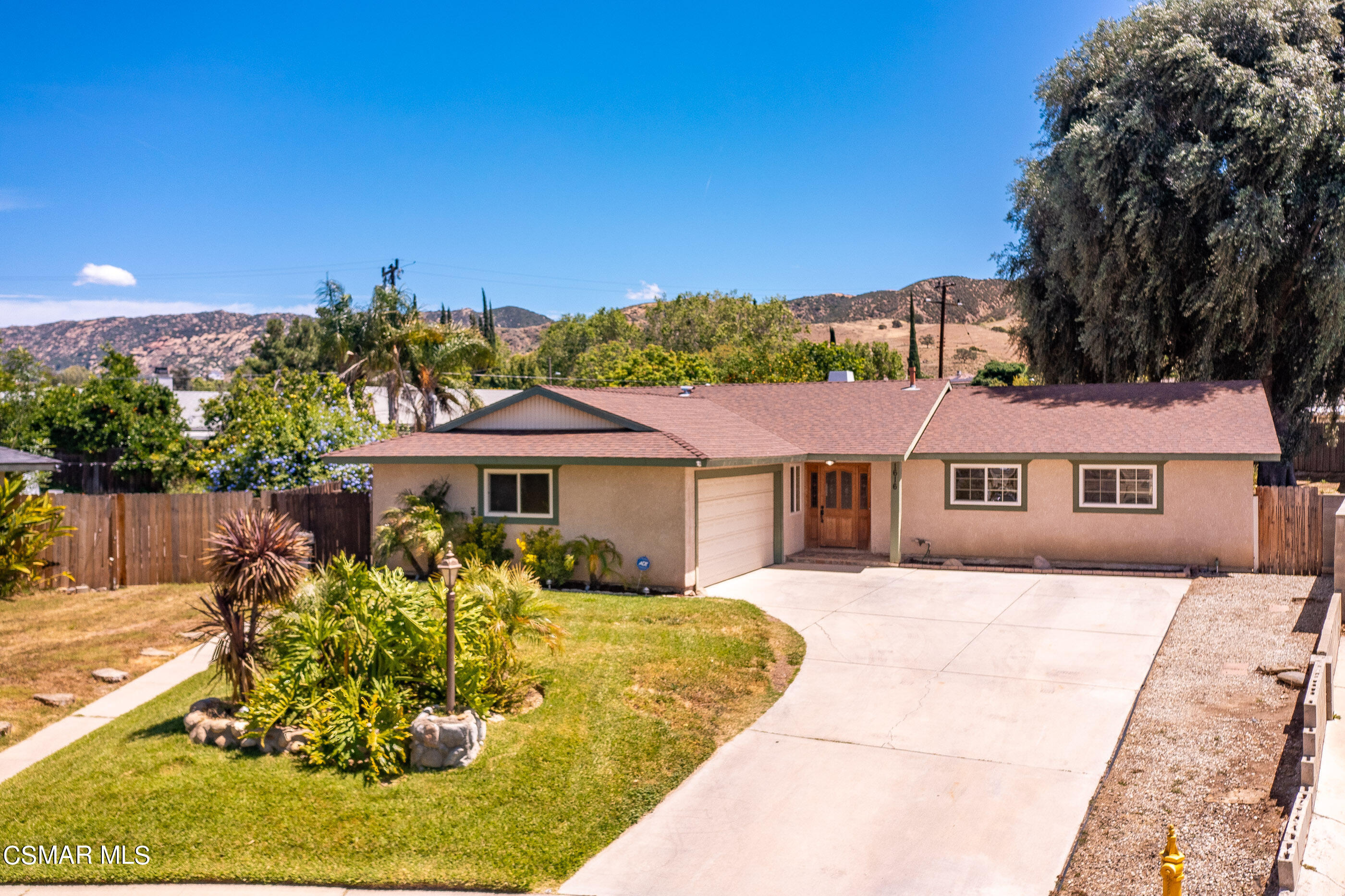1616 Ona Circle Simi Valley, CA 93063 - Photo 1 of 36 1616 Ona Cir Simi Valley-33
