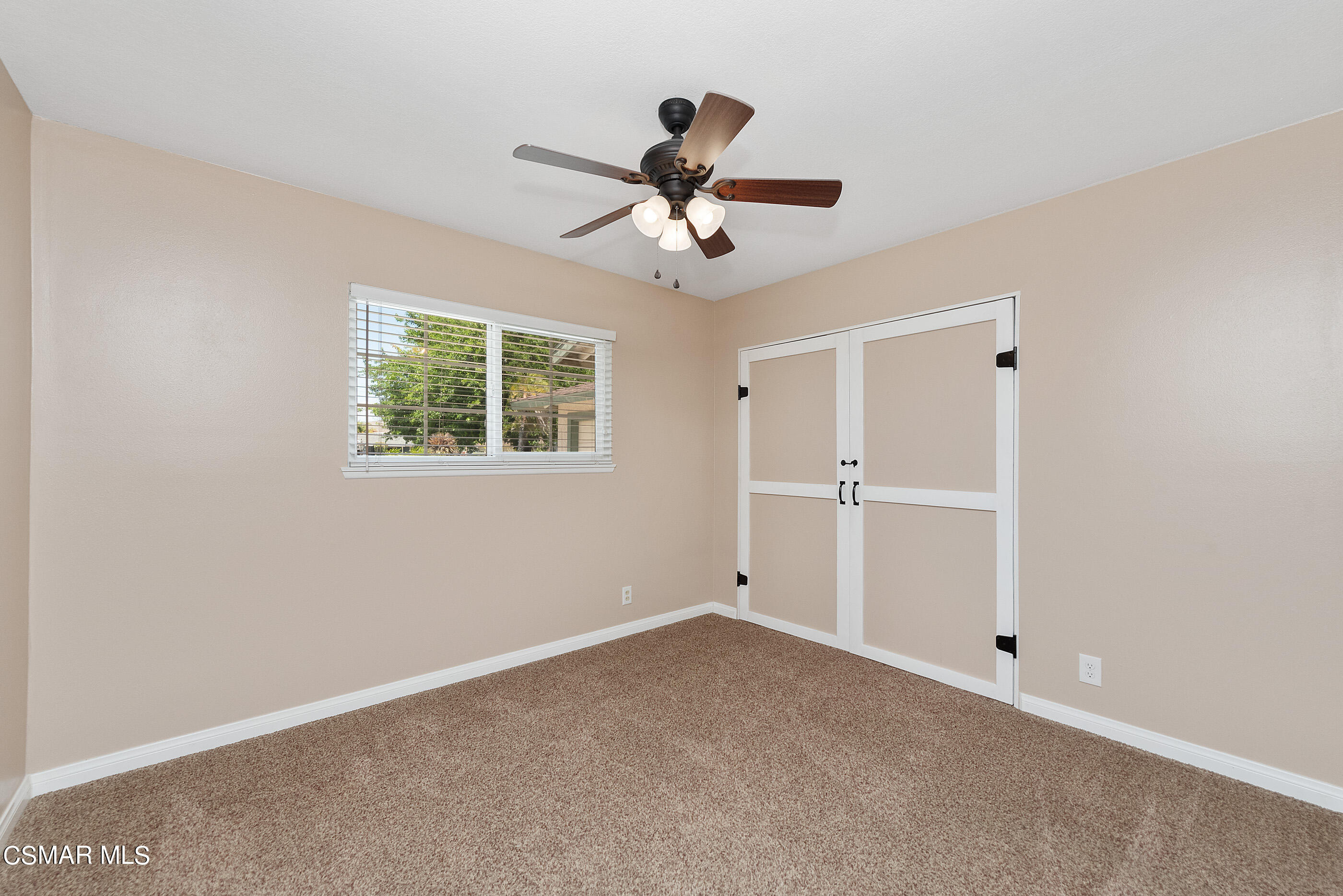 1616 Ona Circle Simi Valley, CA 93063 - Photo 19 of 36 1616 Ona Cir Simi Valley-20