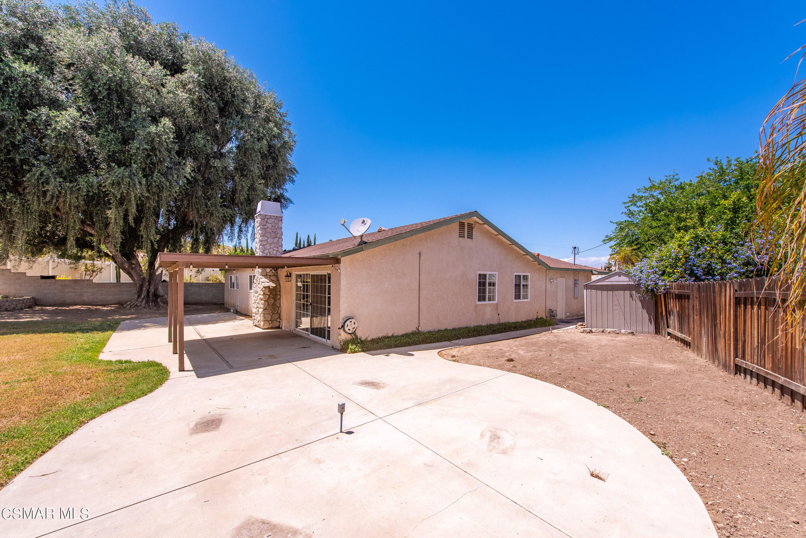 1616 Ona Circle Simi Valley, CA 93063 - Photo 29 of 36 1616 Ona Cir Simi Valley-31
