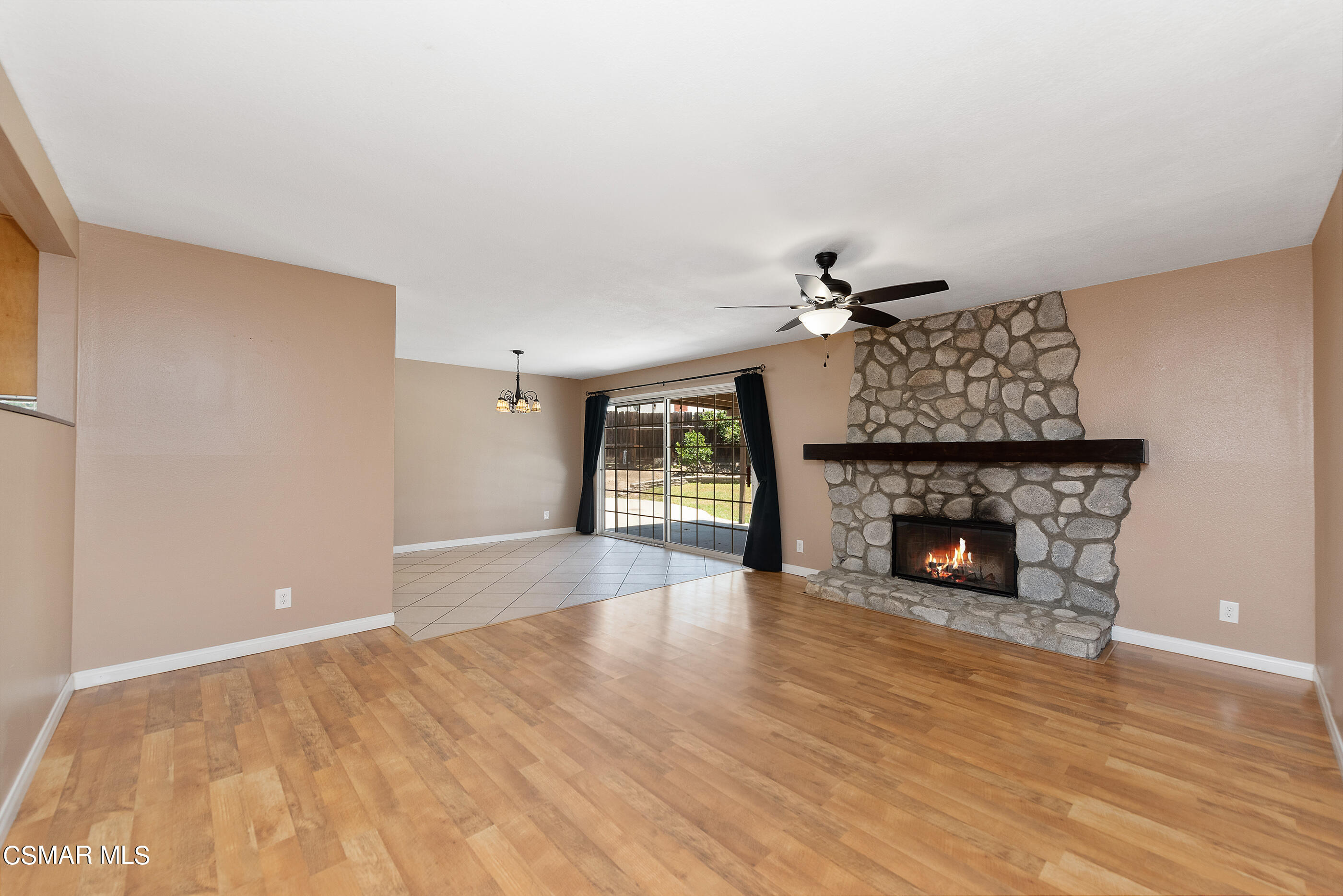 1616 Ona Circle Simi Valley, CA 93063 - Photo 5 of 36 1616 Ona Cir Simi Valley-6