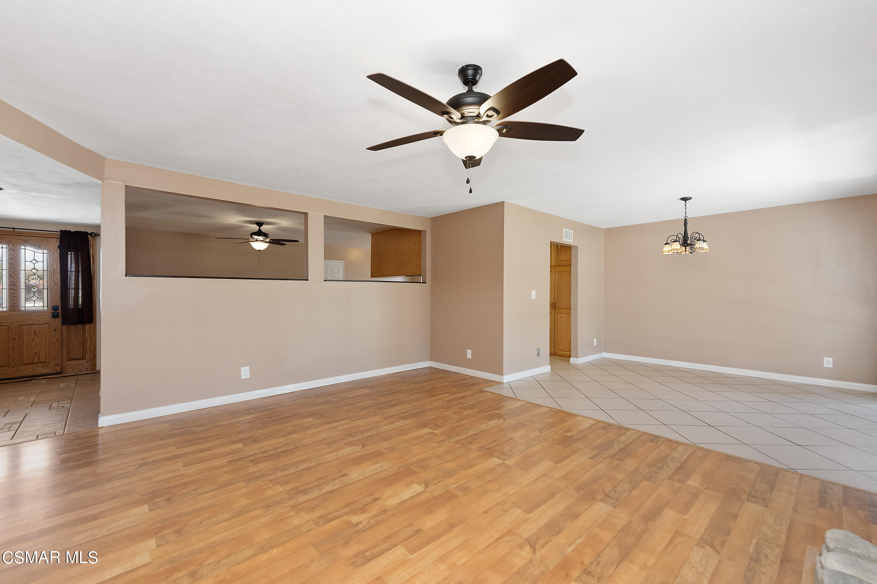 1616 Ona Circle Simi Valley, CA 93063 - Photo 7 of 36 1616 Ona Cir Simi Valley-8