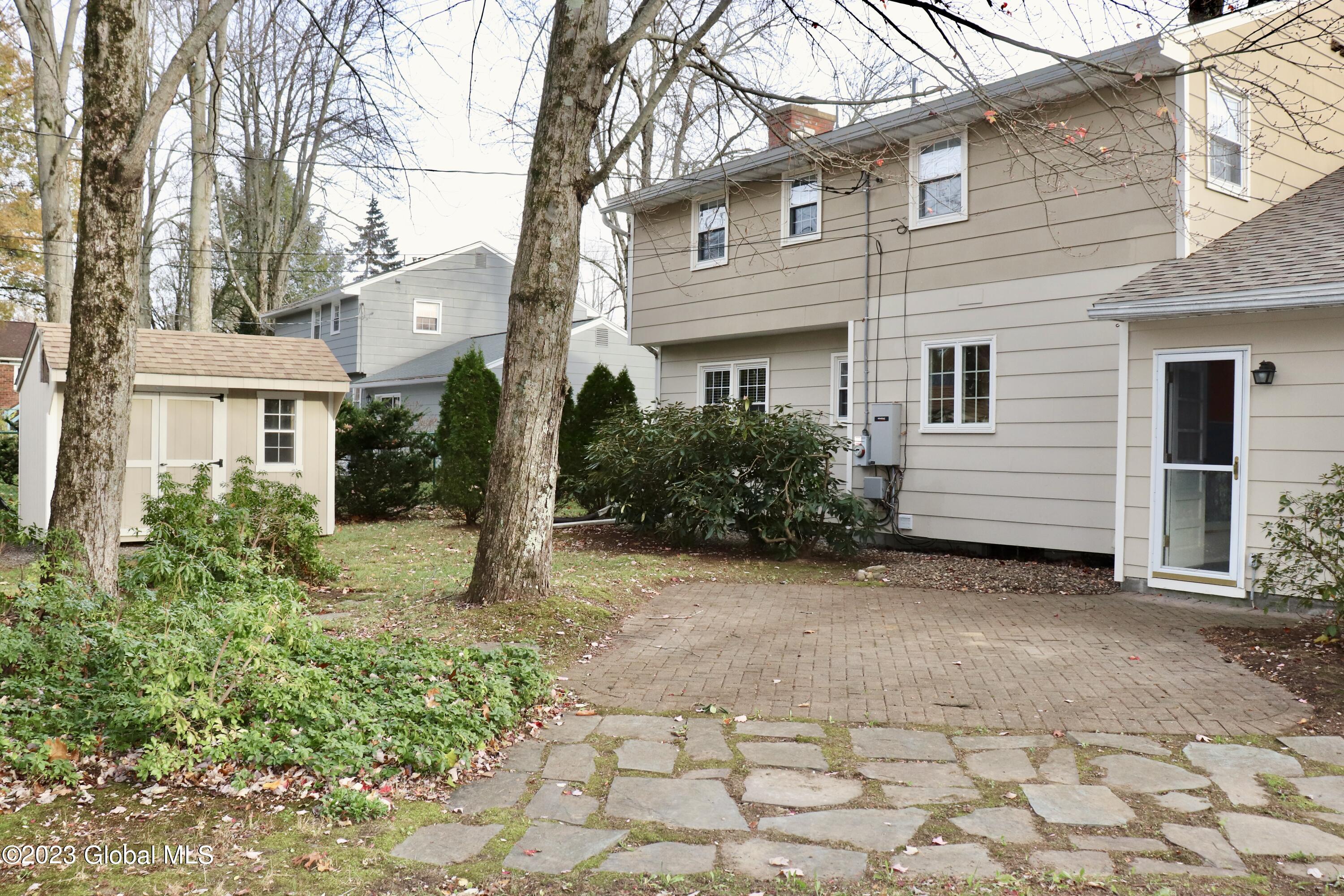 81 Berwick Road Bethlehem, NY 12054 - Photo 56 of 57 IMG_6012