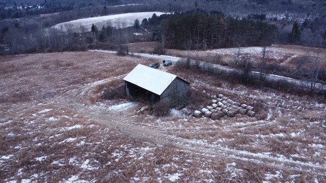 0 Poole Road Spencer, NY 14883 - Photo 11 of 43 Gallery Image 11