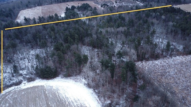 0 Poole Road Spencer, NY 14883 - Photo 32 of 43 Gallery Image 32