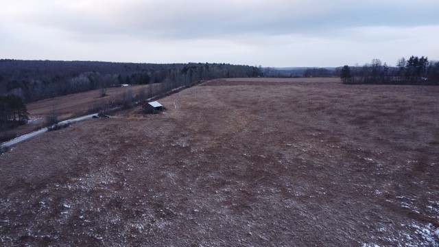 0 Poole Road Spencer, NY 14883 - Photo 37 of 43 Gallery Image 37