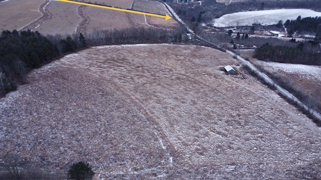 0 Poole Road Spencer, NY 14883 - Photo 39 of 43 Gallery Image 39