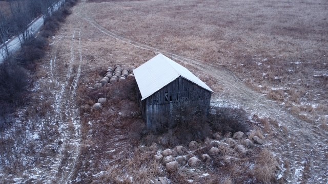 0 Poole Road Spencer, NY 14883 - Photo 10 of 43 Gallery Image 10