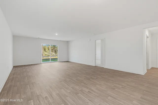 $2,300 | 4696 Swimming Lane Southwest, Shallotte, NC 28470