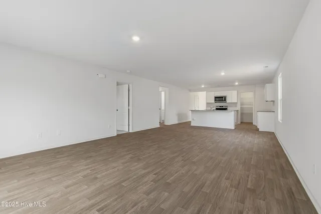 $2,300 | 4696 Swimming Lane Southwest, Shallotte, NC 28470