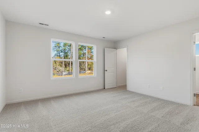 $2,300 | 4696 Swimming Lane Southwest, Shallotte, NC 28470