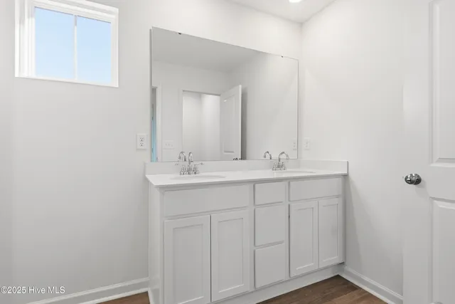 $2,300 | 4696 Swimming Lane Southwest, Shallotte, NC 28470