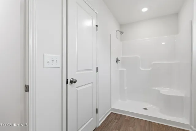 $2,300 | 4696 Swimming Lane Southwest, Shallotte, NC 28470