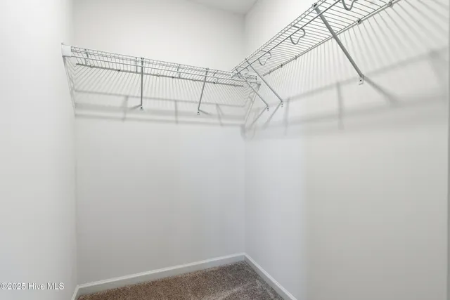 $2,300 | 4696 Swimming Lane Southwest, Shallotte, NC 28470