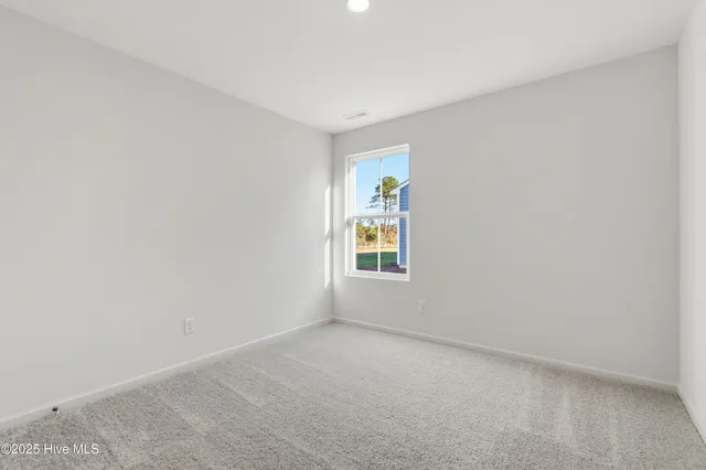 $2,300 | 4696 Swimming Lane Southwest, Shallotte, NC 28470