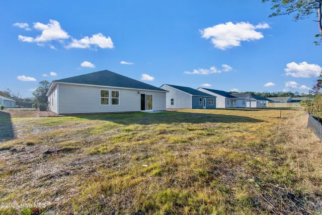 $2,300 | 4696 Swimming Lane Southwest, Shallotte, NC 28470