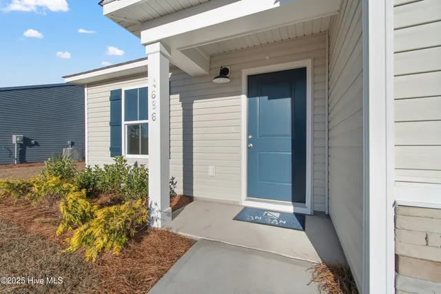 $2,300 | 4696 Swimming Lane Southwest, Shallotte, NC 28470