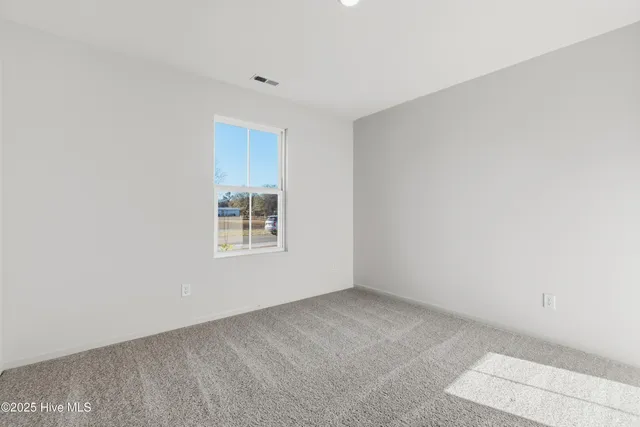 $2,300 | 4696 Swimming Lane Southwest, Shallotte, NC 28470