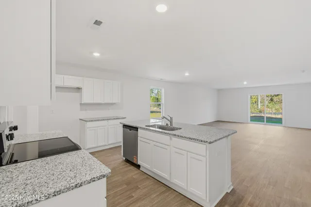 $2,300 | 4696 Swimming Lane Southwest, Shallotte, NC 28470