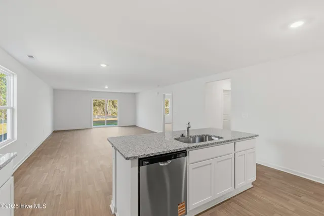 $2,300 | 4696 Swimming Lane Southwest, Shallotte, NC 28470