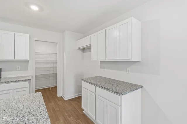 $2,300 | 4696 Swimming Lane Southwest, Shallotte, NC 28470