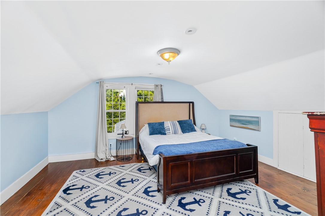 1257 Chopmist Hill Road Scituate, RI 02857 - Photo 35 of 49 Gallery Image 35